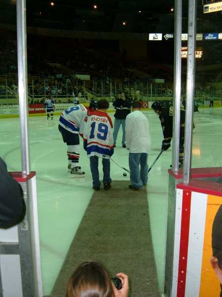 ../Images/North Carolina Games 2005 006.jpg